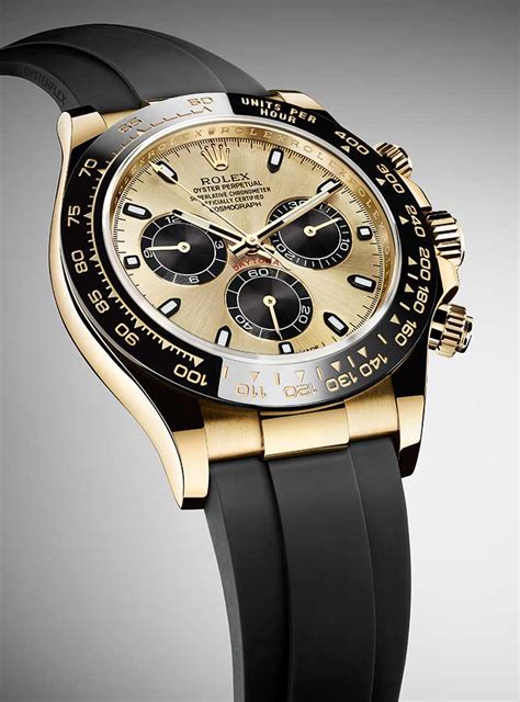 rolex oyster datejust perpetual daytona|rolex daytona list price uk.